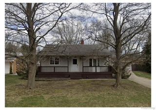 48172 Bluebird Drive, Shelby Charter Township, MI 48317
