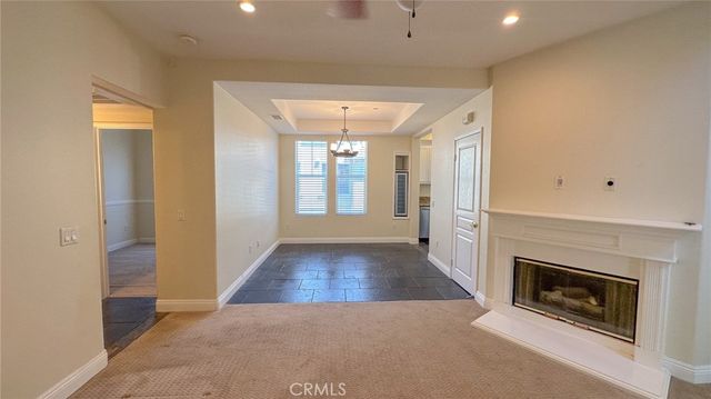 37 Hinterland, Ladera Ranch, CA 92694