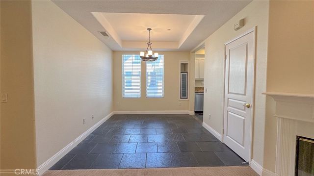 37 Hinterland, Ladera Ranch, CA 92694