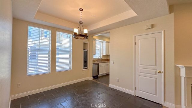 37 Hinterland, Ladera Ranch, CA 92694