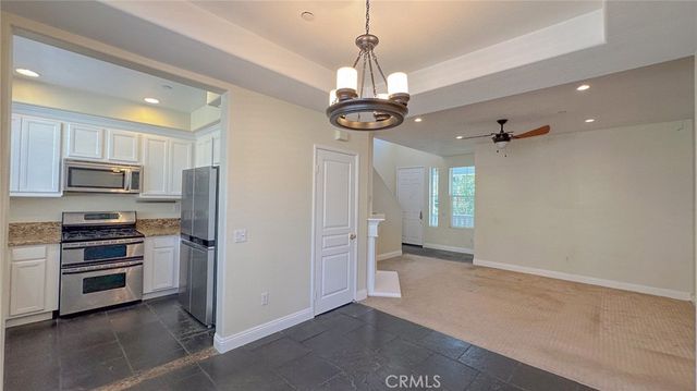 37 Hinterland, Ladera Ranch, CA 92694