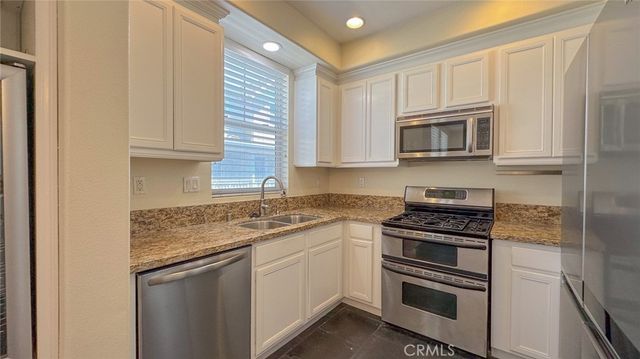 37 Hinterland, Ladera Ranch, CA 92694