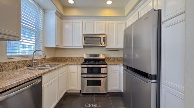 37 Hinterland, Ladera Ranch, CA 92694