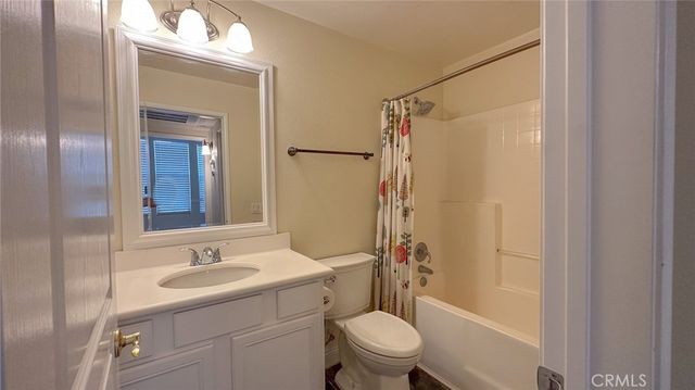 37 Hinterland, Ladera Ranch, CA 92694