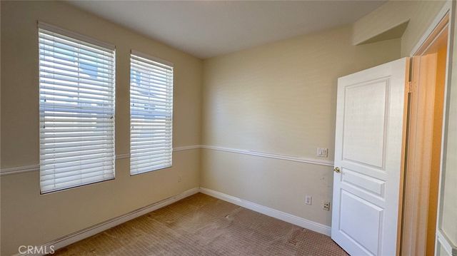 37 Hinterland, Ladera Ranch, CA 92694