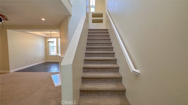 37 Hinterland, Ladera Ranch, CA 92694