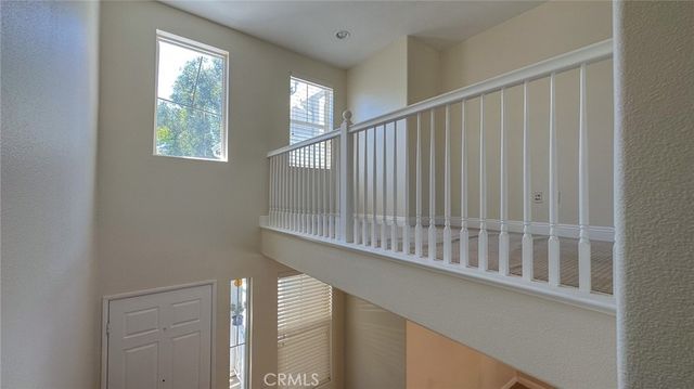 37 Hinterland, Ladera Ranch, CA 92694
