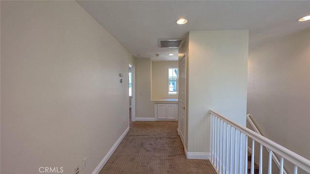 37 Hinterland, Ladera Ranch, CA 92694
