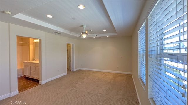37 Hinterland, Ladera Ranch, CA 92694