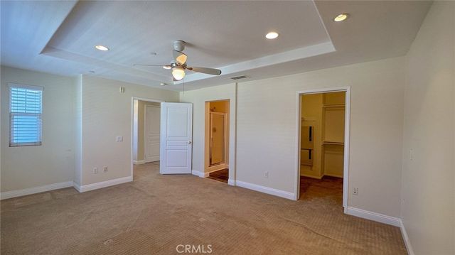 37 Hinterland, Ladera Ranch, CA 92694