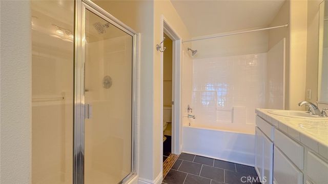 37 Hinterland, Ladera Ranch, CA 92694