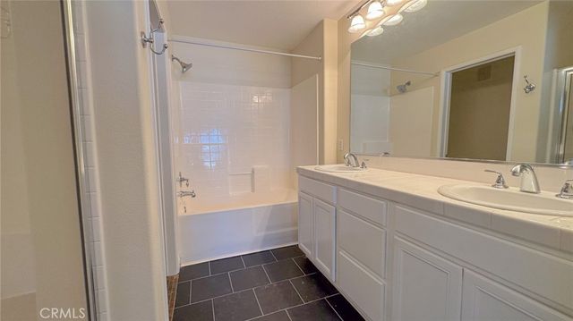 37 Hinterland, Ladera Ranch, CA 92694