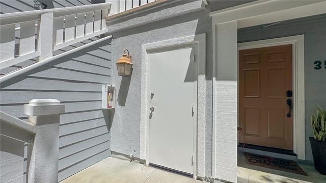 37 Hinterland, Ladera Ranch, CA 92694