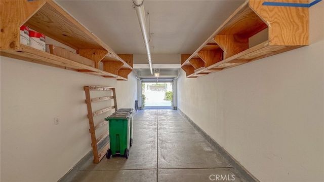 37 Hinterland, Ladera Ranch, CA 92694