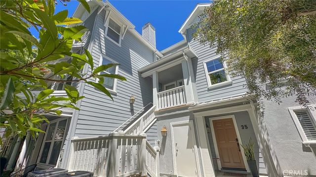 37 Hinterland, Ladera Ranch, CA 92694