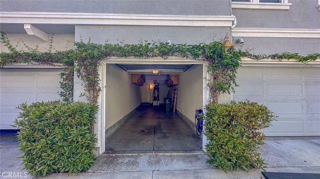 37 Hinterland, Ladera Ranch, CA 92694