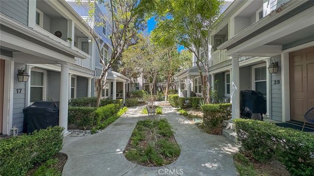 37 Hinterland, Ladera Ranch, CA 92694