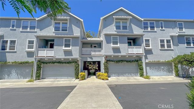 37 Hinterland, Ladera Ranch, CA 92694