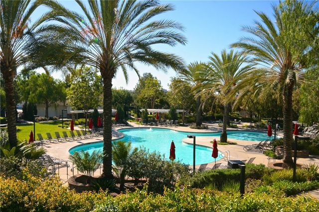 37 Hinterland, Ladera Ranch, CA 92694