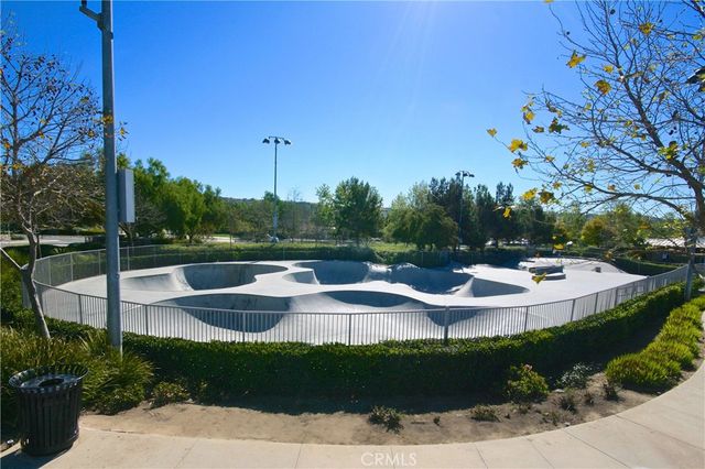 37 Hinterland, Ladera Ranch, CA 92694