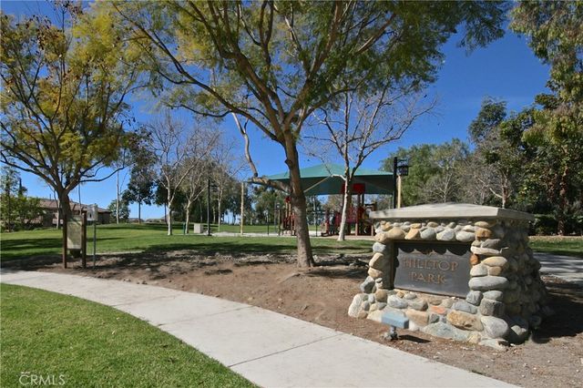 37 Hinterland, Ladera Ranch, CA 92694