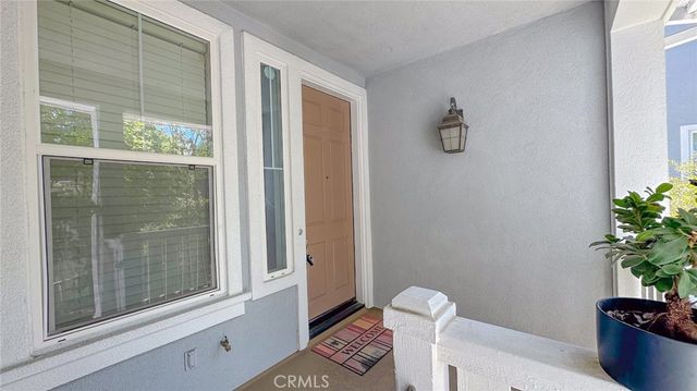 37 Hinterland, Ladera Ranch, CA 92694