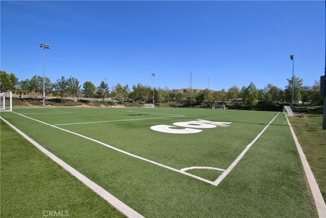 37 Hinterland, Ladera Ranch, CA 92694