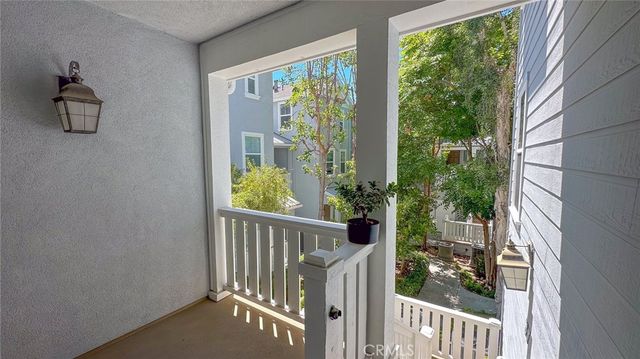 37 Hinterland, Ladera Ranch, CA 92694