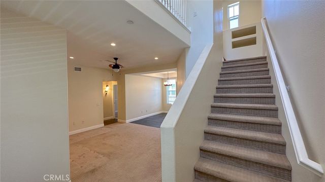 37 Hinterland, Ladera Ranch, CA 92694
