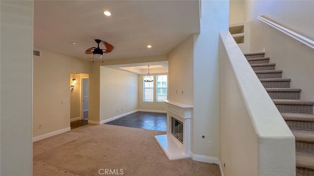 37 Hinterland, Ladera Ranch, CA 92694