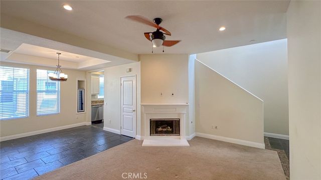 37 Hinterland, Ladera Ranch, CA 92694
