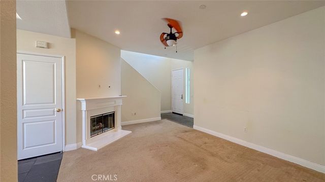37 Hinterland, Ladera Ranch, CA 92694