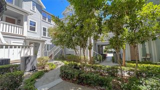 37 Hinterland, Ladera Ranch, CA 92694