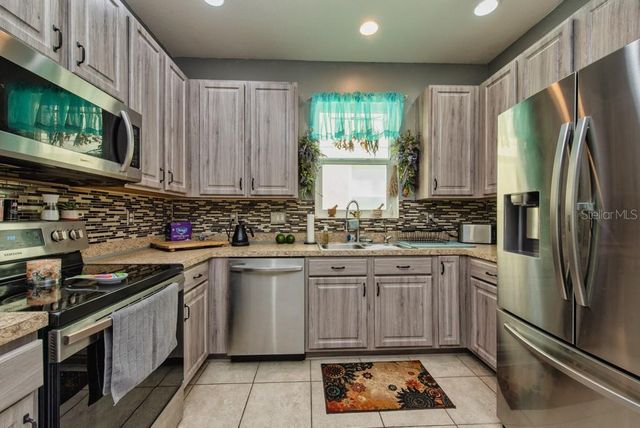 2357 RICHWOOD PIKE DRIVE, Ruskin, FL 33570