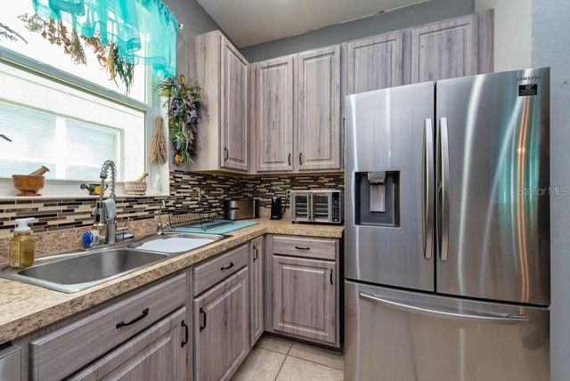 2357 RICHWOOD PIKE DRIVE, Ruskin, FL 33570