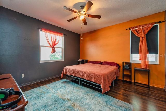 2357 RICHWOOD PIKE DRIVE, Ruskin, FL 33570