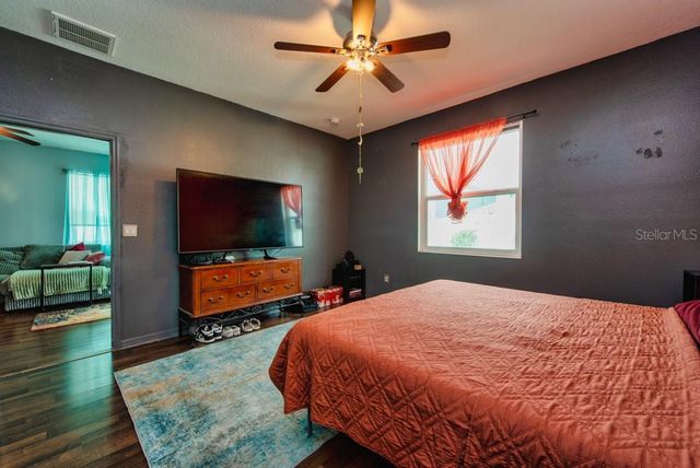 2357 RICHWOOD PIKE DRIVE, Ruskin, FL 33570