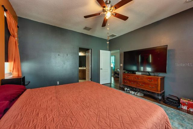 2357 RICHWOOD PIKE DRIVE, Ruskin, FL 33570