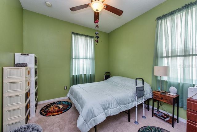 2357 RICHWOOD PIKE DRIVE, Ruskin, FL 33570