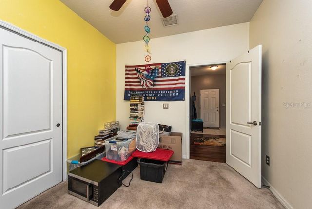 2357 RICHWOOD PIKE DRIVE, Ruskin, FL 33570