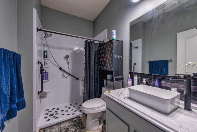 2357 RICHWOOD PIKE DRIVE, Ruskin, FL 33570