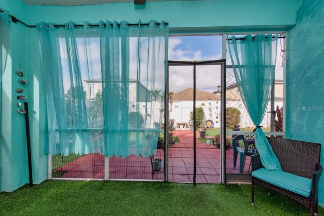 2357 RICHWOOD PIKE DRIVE, Ruskin, FL 33570