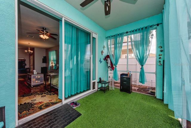 2357 RICHWOOD PIKE DRIVE, Ruskin, FL 33570