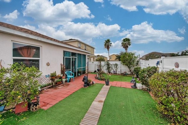 2357 RICHWOOD PIKE DRIVE, Ruskin, FL 33570