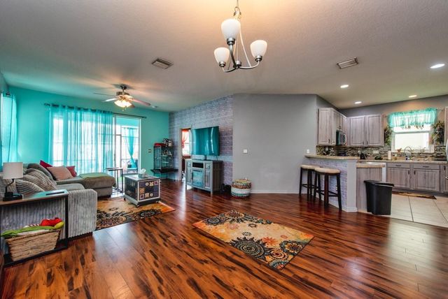 2357 RICHWOOD PIKE DRIVE, Ruskin, FL 33570