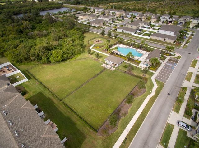 2357 RICHWOOD PIKE DRIVE, Ruskin, FL 33570