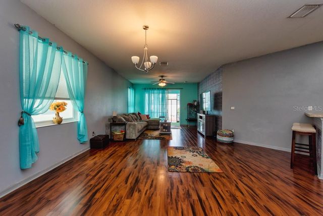 2357 RICHWOOD PIKE DRIVE, Ruskin, FL 33570