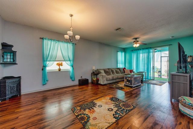 2357 RICHWOOD PIKE DRIVE, Ruskin, FL 33570