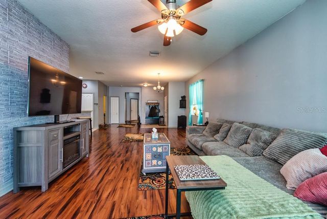 2357 RICHWOOD PIKE DRIVE, Ruskin, FL 33570