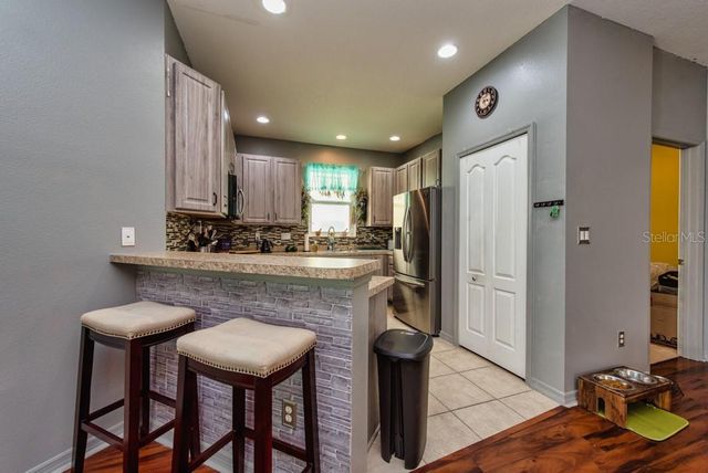 2357 RICHWOOD PIKE DRIVE, Ruskin, FL 33570